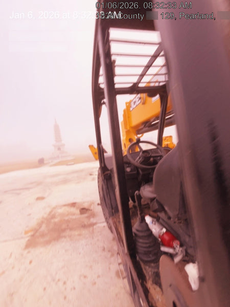 2021 JCB 512-56