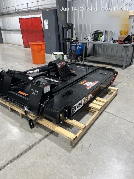 2024 VIRNIG RBV72-25