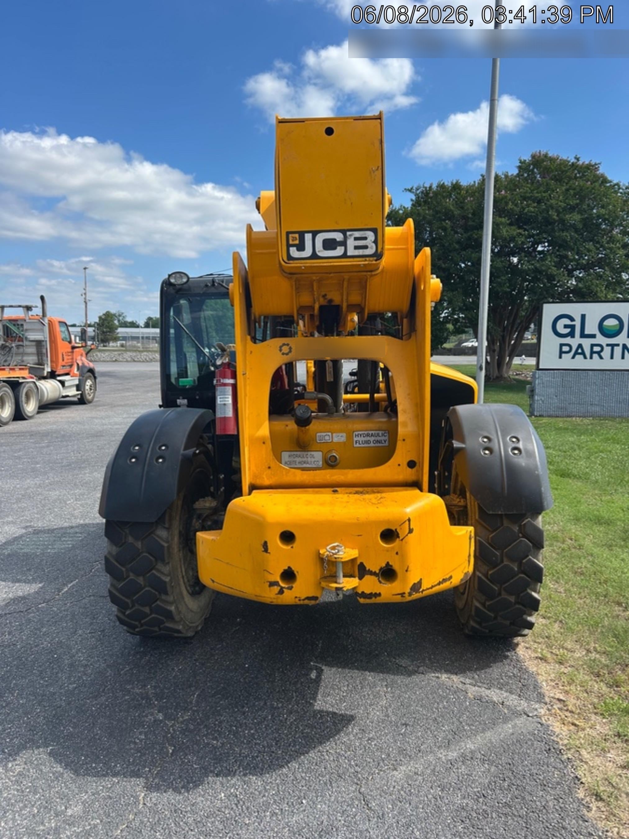 2024 JCB 510-56