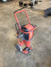 2019 HILTI TE 3000-AVR