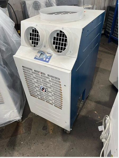 2022 KWIKOOL KPAC2421-2