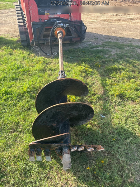 2026 VIRNIG ADV36