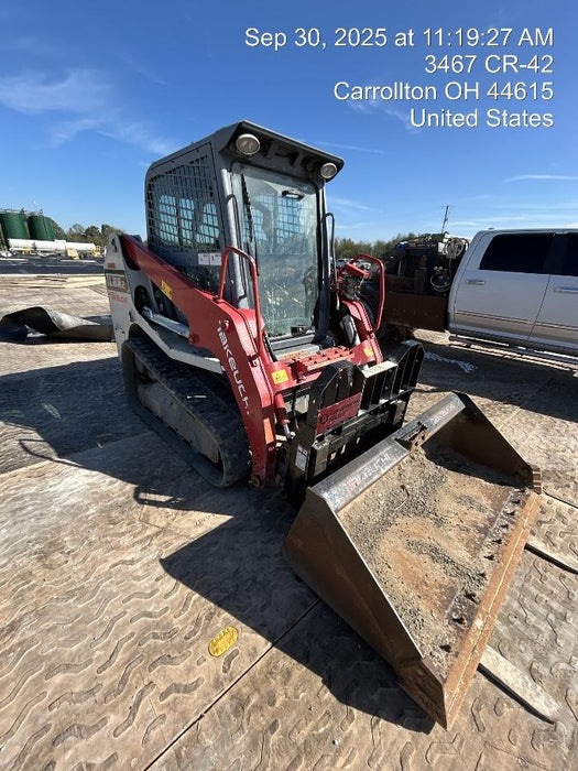 2024 VIRNIG PF4855-5VG