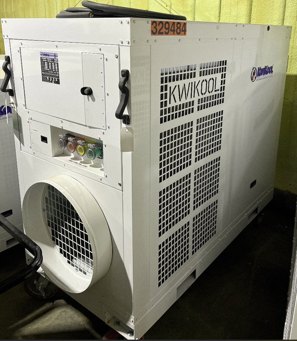 2023 KWIKOOL KPO12-43H