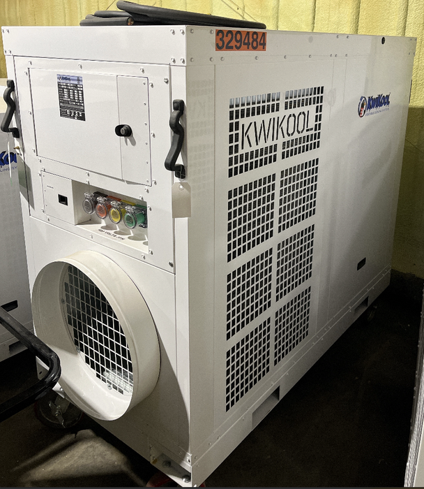 2023 KWIKOOL KPO12-43H