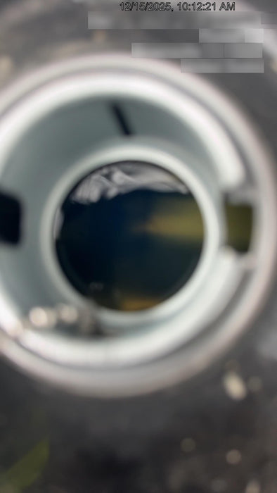 2025 MULTIQUIP J36H55