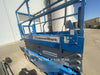 2020 GENIE GS-2632