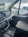 2024 FORD Transit 350 Rental