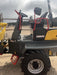 2025 WACKER NEUSON DW307 ROPS