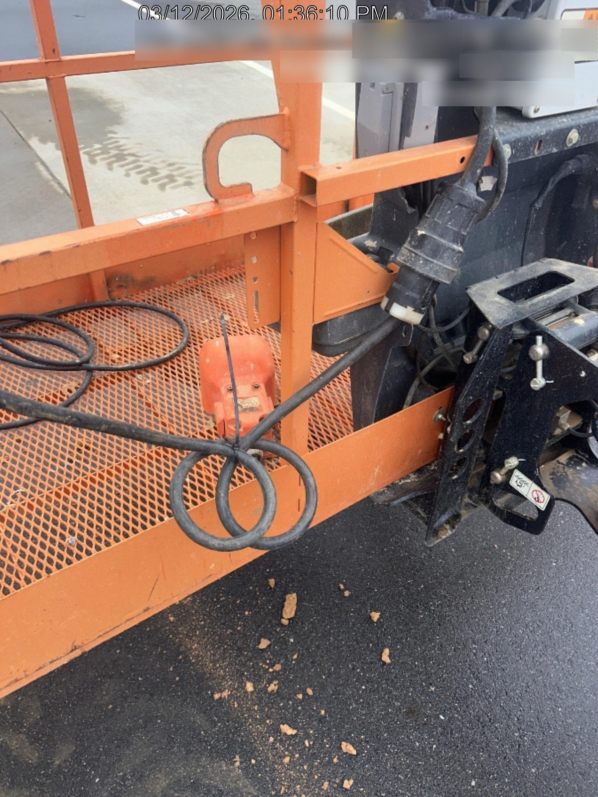 2023 MILLER ELECTRIC CST-282