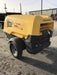 2022 ATLAS COPCO XAS188