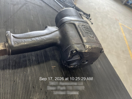 2022 INGERSOLL RAND 2925P3TI