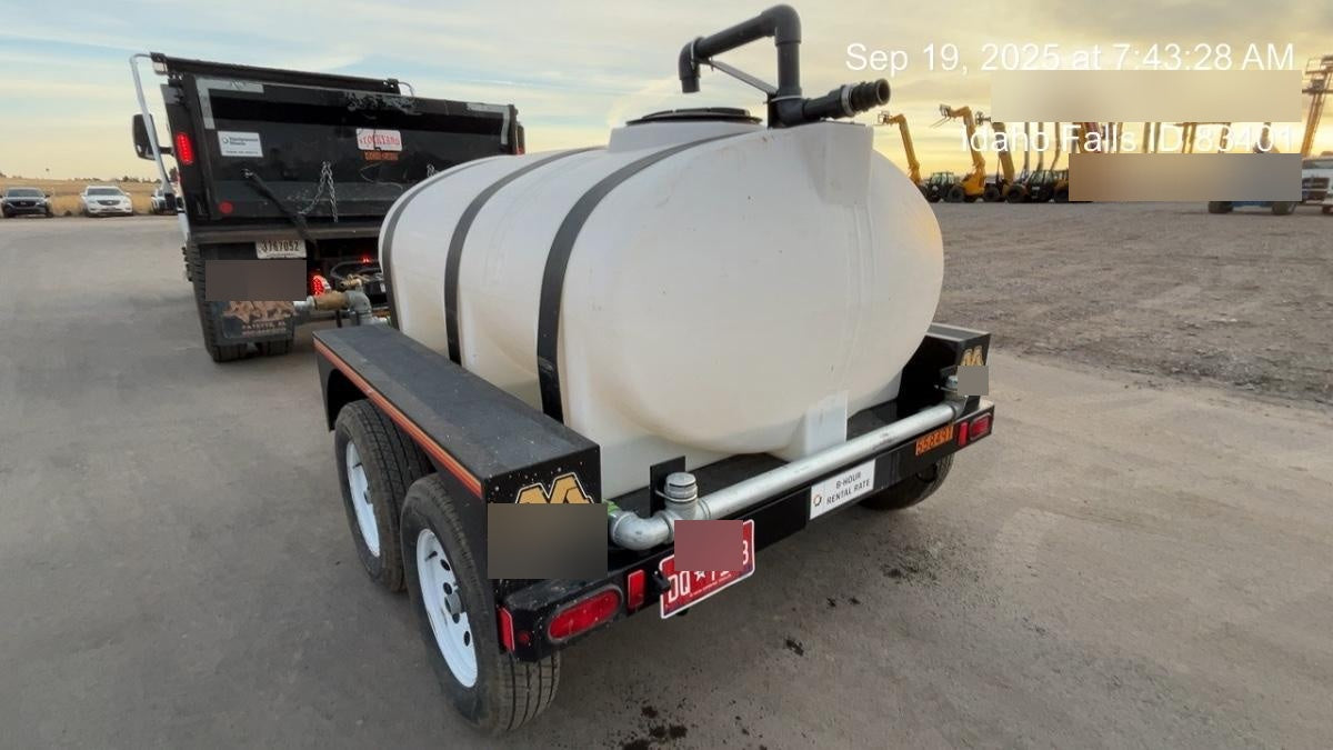 2025 MI-T-M MWT-0510-2MHD