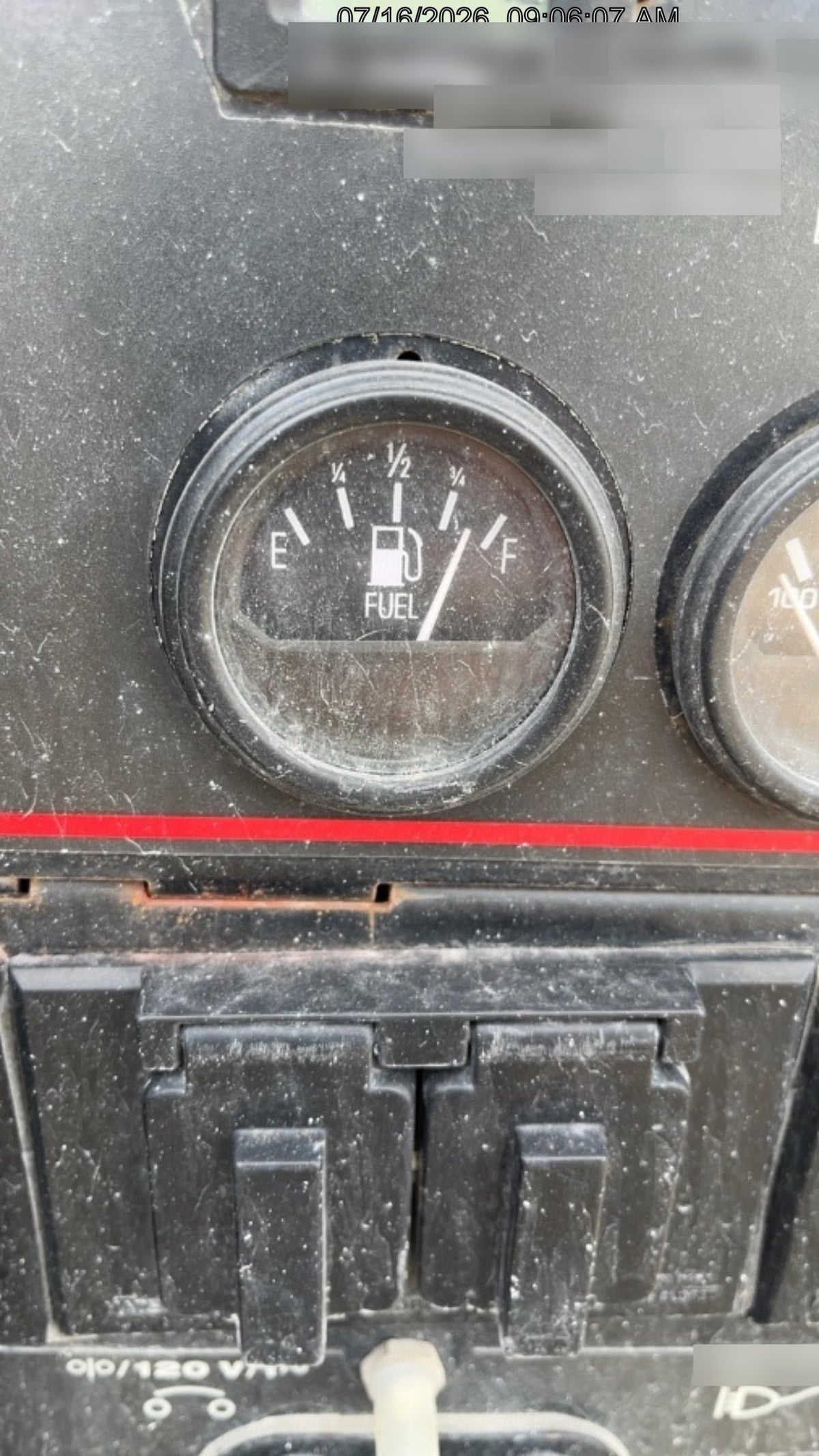 2024 LINCOLN ELECTRIC LE400