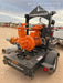 2022 PREMIER PUMP 6NNT-RP-TD2.9-T80