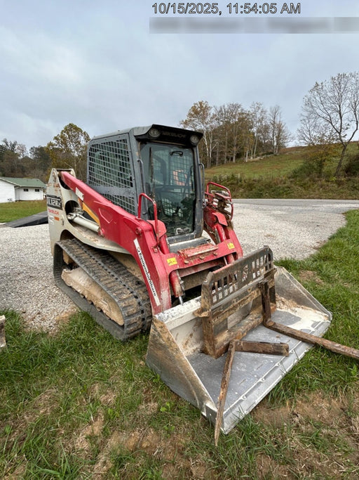 2023 SOLESBEE SPF-48