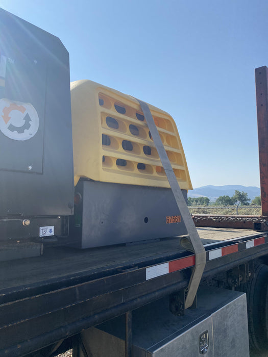 2020 ATLAS COPCO XAS188