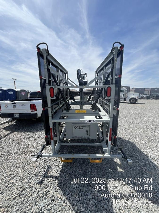 2025 PROGRESS SOLAR SOLUTIONS Helios-2XP