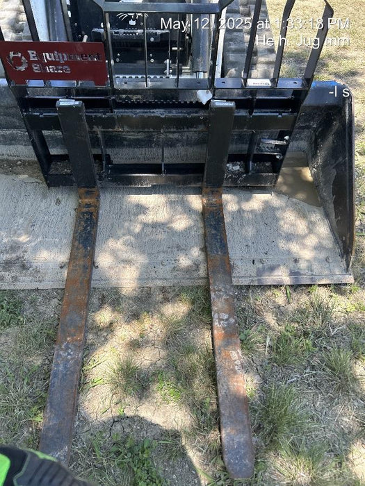 2024 VIRNIG PF4855-5VG