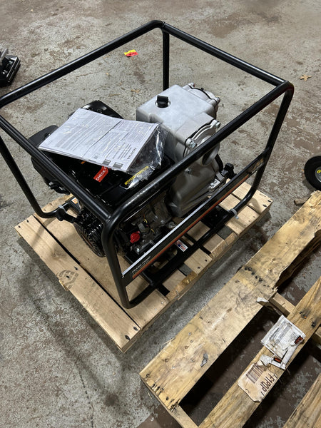 2025 MI-T-M WTP-T03-0MGH