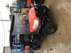 2020 Kubota RTV-X1140 4 - Seat UTV, 4WD, Canopy, Standard Rental Specs