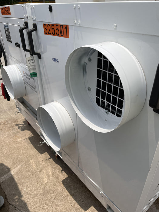 2023 KWIKOOL KPO5-43H