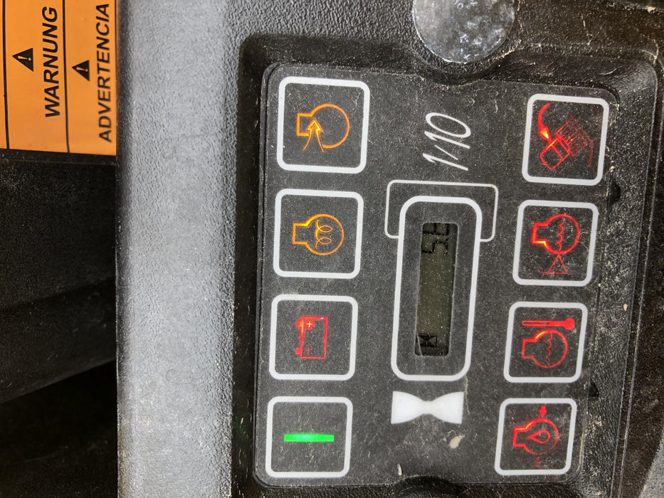 2019 WACKER NEUSON RTKx-SC3