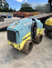 2021 AMMANN ARR 1575