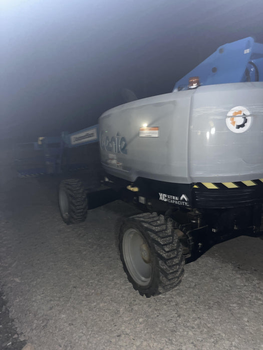 2020 Genie S-45 XC