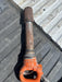 2021 MICHIGAN PNEUMATIC MP-133-ORANGE-NEP-SB