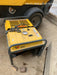 2020 Wacker Neuson GPS9700V Standard, Includes Wheel Kit P/N: 5100042221