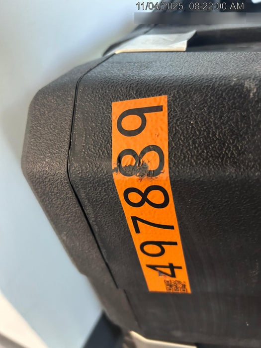 2025 GREENLEE EK1240LX11