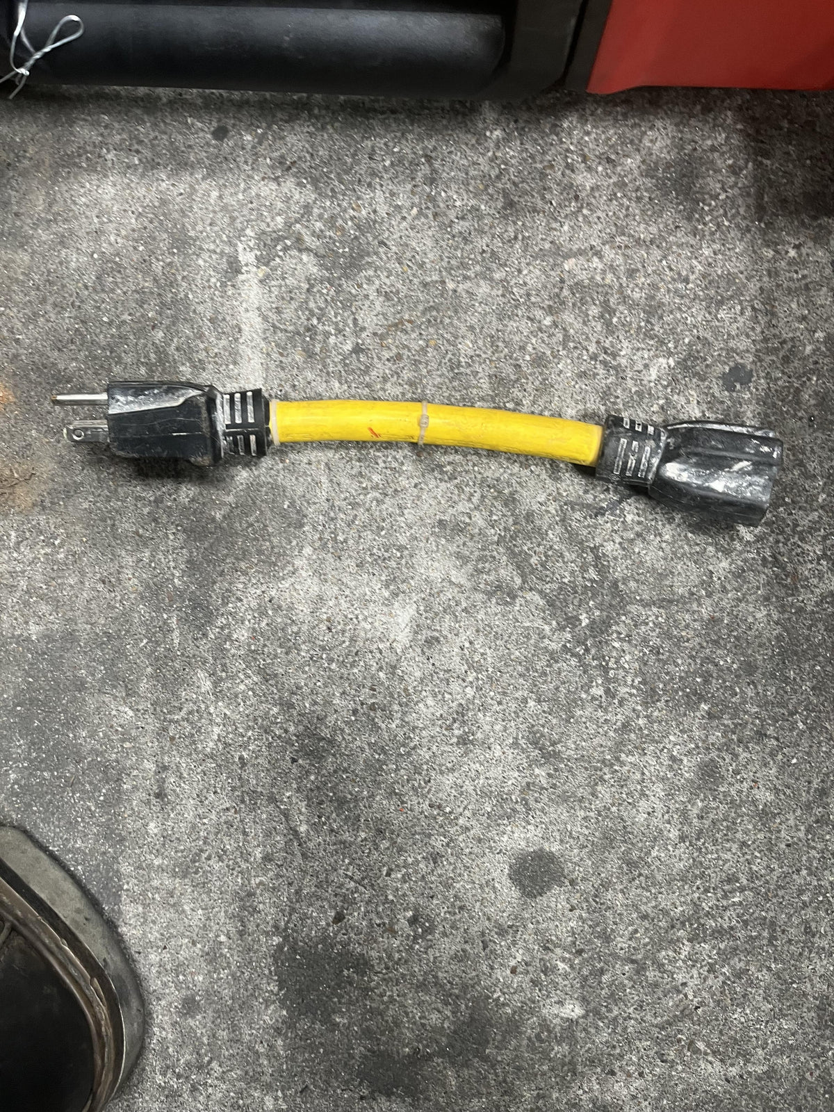 2023 HILTI DD 150-U