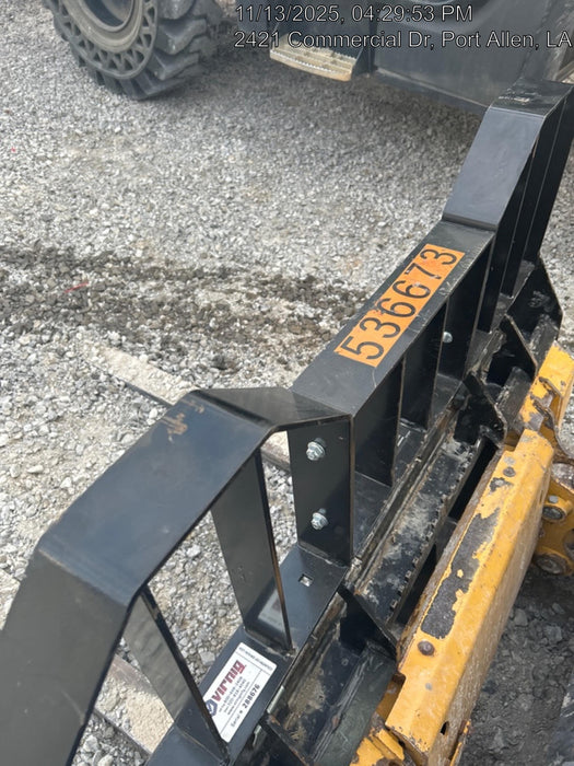 2025 VIRNIG PF4855-5VG