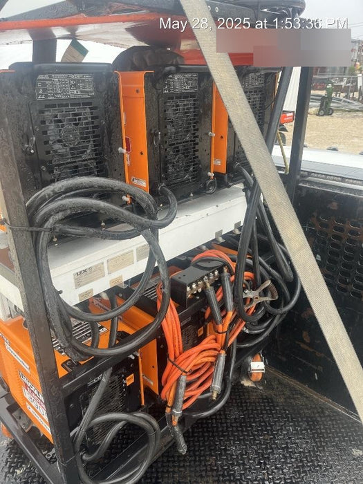 2021 LEX WR6A-7SM-FG26DZ6LD-R