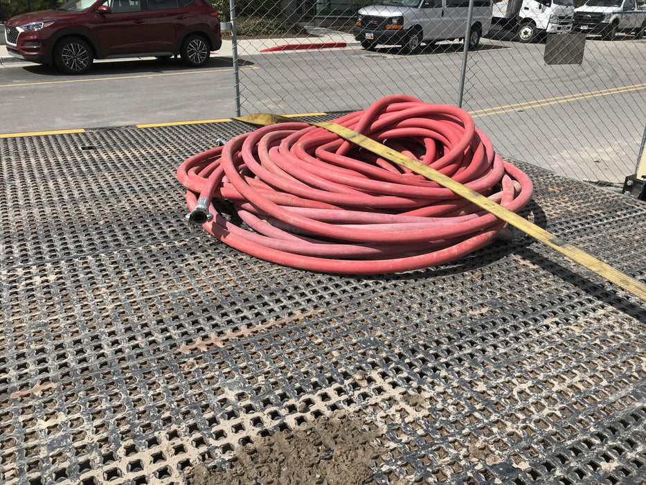 2020 SULLAIR MPB 90A