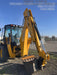 2023 JCB 3CX-14 Extendable Stick