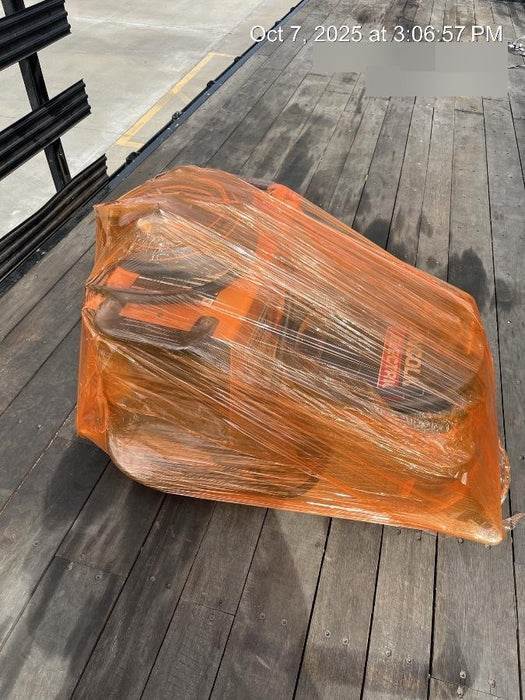 2024 LINCOLN ELECTRIC LN-25X