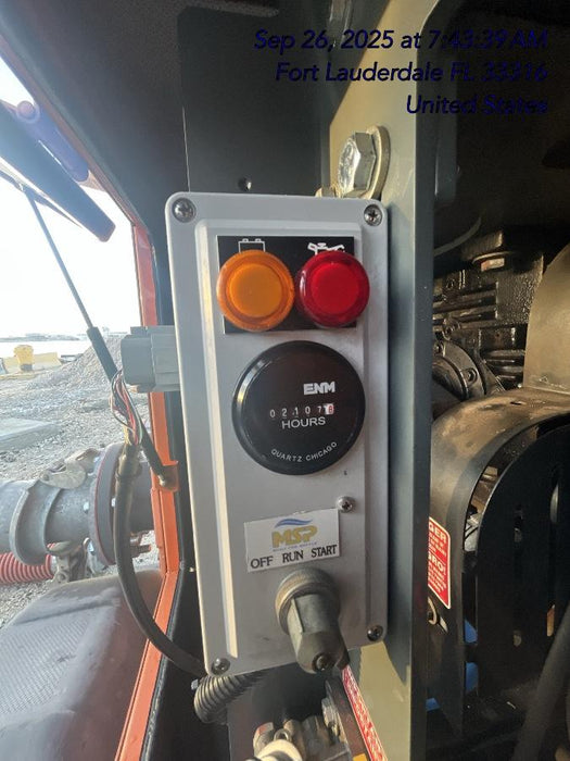 2020 MYERS-SETH A-DD6/HA/SAFE