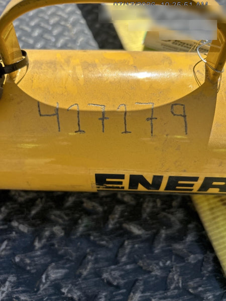 2024 ENERPAC P80
