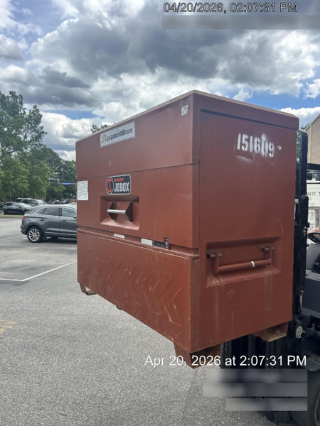 2021 JOBOX 1-682990
