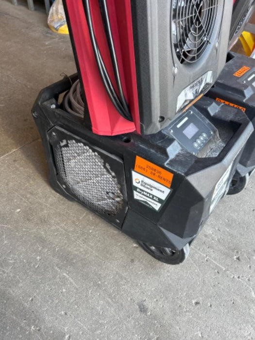 2022 PHOENIX DryMAX XL