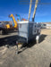 2020 ATLAS COPCO QAS 70