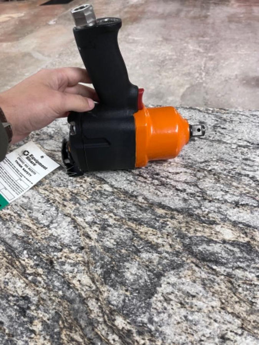 2023 MICHIGAN PNEUMATIC ES-750SS-TRACKER