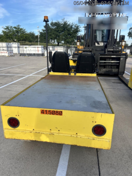 2024 COLUMBIA Payloader 2XL
