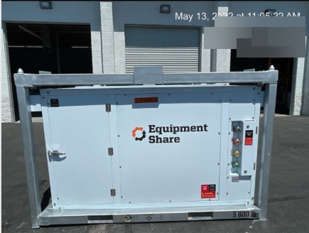 2022 SMARTECH SACP26A-SP