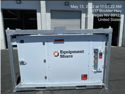 2022 SMARTECH SACP26A-SP