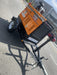 2021 Lincoln Electric Vantage 549X Ready Pak 3, ORANGE (includes trailer, cable rack, fender light kit)
