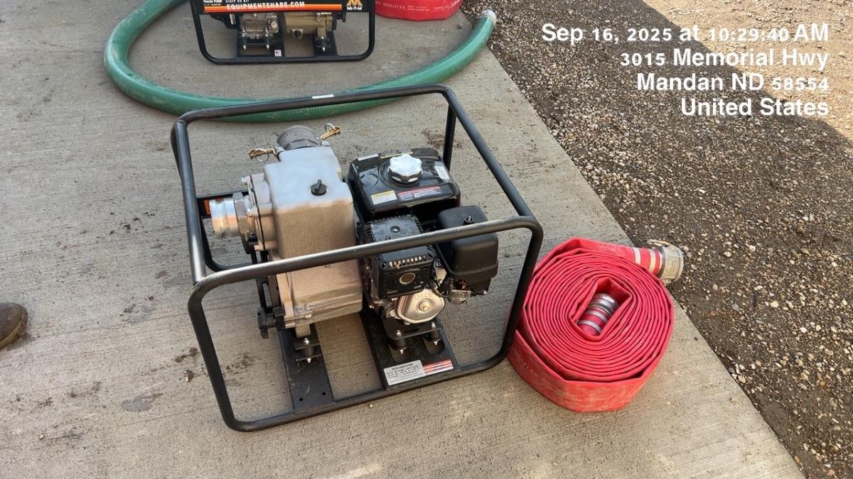 2025 MI-T-M WTP-T03-0MGH