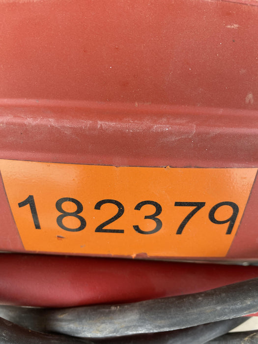 2021 HILTI TE 3000-AVR